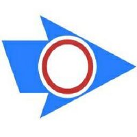 Orienteering USA (@orienteeringusa) 's Twitter Profile Photo Orienteering USA (@orienteeringusa) 's Twitter Profile Photo