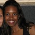 Michelle Williams (@michilliams) Twitter profile photo