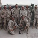 Rob Perkins - @traumarob1 - Twitter