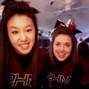 Abbey Paul - @abbbeypaul - Twitter