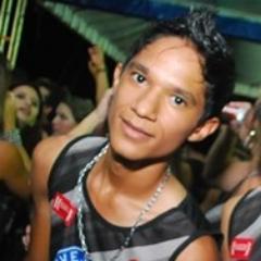 - 05.01.13 inicio de tudo *-* Eu Amo Voce , e voce sabe muito bem disso :$ ♥ / Srt.Natividade ♕