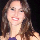 Audrey Slade - @AudreyRaeS - Twitter