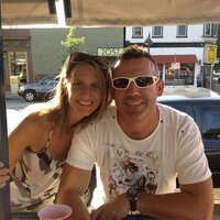 Kevin Kuszak (@kusz4) 's Twitter Profile