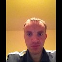 Karl McBride - @McBrideKarl - Twitter