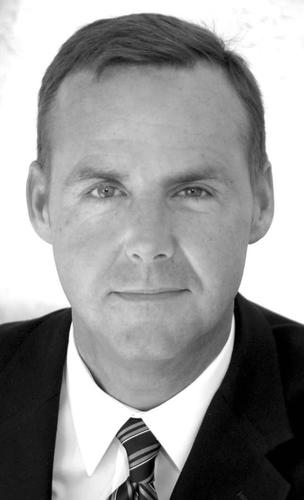 BryanSHoward's profile picture. 