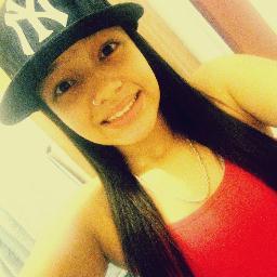 ♥♥ Complicadaa demaiis Pra sua Capacidade de raciocinioo ♥♥