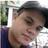 JPMolina1's profile image