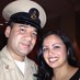 frank valdovinos (@deckrow01) Twitter profile photo