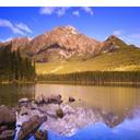 jose  nova - @josenova6 - Twitter