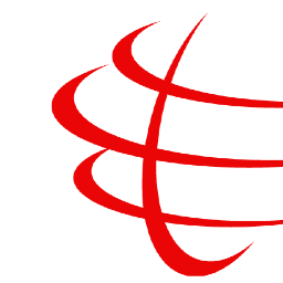 Full service IT consulting company concentrating on the Charlotte, York County and surrounding markets.