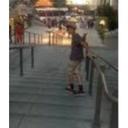 Aaron Nadler - @Nadler_Aaron - Twitter