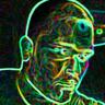 msizxanij's profile picture. citizen x
