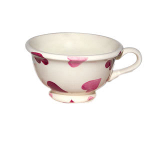 AnaCreativaTe's profile picture. Mujer