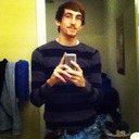 Travis Willis - @travis_allday - Twitter