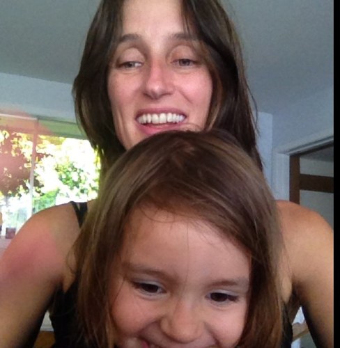 bizHeart strategist, finance geek; mama/step-mama;  seeker