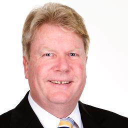 RSBrearley's profile picture. Marketing professional specialising in B2B marketing for High technology and Industrial companies across a diverse range of industries
https://t.co/J1VcLqHk6u