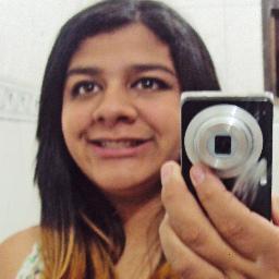 Perdidoo???Jesus é o Caminhoo !!