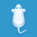 Macworld (@macworld) Twitter profile photo Macworld (@macworld) Twitter profile photo