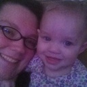 anna tackett - @misspriss1114 - Twitter