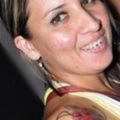 fer_gomes33's profile picture. 