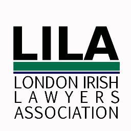 Professional network of Irish lawyers in London contact@londonirishlawyers.co.uk