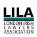London Irish Lawyers Association (@ldnirishlawyers) Twitter profile photo London Irish Lawyers Association (@ldnirishlawyers) Twitter profile photo