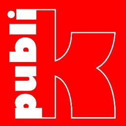 #Publicidad  y  #EconomíaDelBienComún Para el pequeño comercio de Bilbao de forma original, económica y rentable