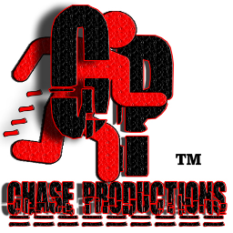 MChase302's profile picture. PRODUCED SONGS FEAT- GILLIE DA KID, YO GOTTI, MEEK MILL, YUNG TEXXUS, AND MORE #ChaseProductions FOR BEATS CONTACT ME AT chaseproductions1@gmail.com