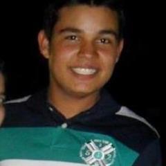 sigam-me que eu sigo de volta!
ok.
sigam aí!