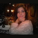 Laia Celma - @laiacelma - Twitter