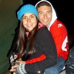 Esteban_Nessta's profile picture. Me encanta hacer deporte y me gusta mucho la buena música, seré ginecólogo jajajajj vivo la vida al máximo *-* intento pasarla siempre lo mejor que se pueda :B