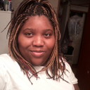 vanita johnson - @ActLikeUWantIt - Twitter