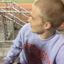 Connor Haley - @connor_haley1 - Twitter