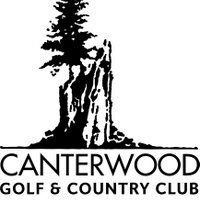 Canterwood GCC (@canterwood_gcc) 's Twitter Profile
