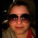 sami wilson - @sami_wilson255 - Twitter