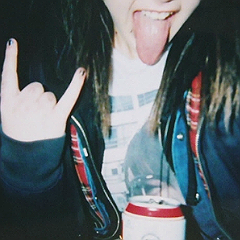 sparklyxicons's profile picture. Subimos iconos y backgrounds, aceptamos sugerencias. ♥