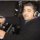 Steve Chacon  - @DJstevechacon - Twitter