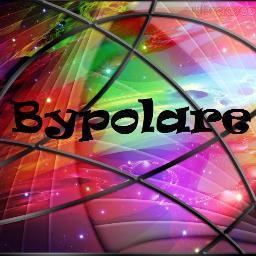 Só segue u-u