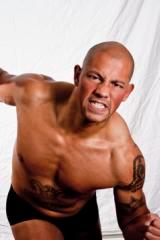 RichieJulio_'s profile picture. Love my son Rafael! ,  working out, and a lot of food!!.Pro Wrestler, MMA fighter, #Boots2Diabetic, sponsored By Basic Fit Purmerend @HCPurmerend, garage brink