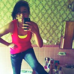 Stay Beautiful!:}