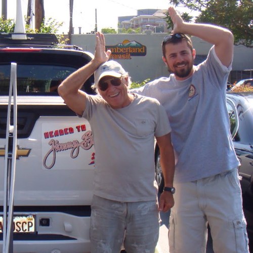 BrentRothwell's profile picture. 