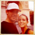 Andrew Merritt MD (@andrewlmerritt) Twitter profile photo Andrew Merritt MD (@andrewlmerritt) Twitter profile photo