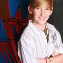 Devon Owens - @MagicofDevon - Twitter