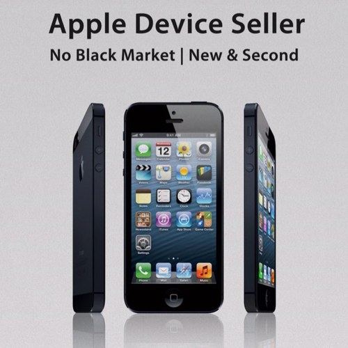Apple Device & iTunes Gift Card Seller  | Contact: 08111 01 2015 (SMS/iMessage/Whatsapp) | barang 2nd #ReadyStock cek di tab favorites.