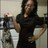 loveharmonyx's profile image