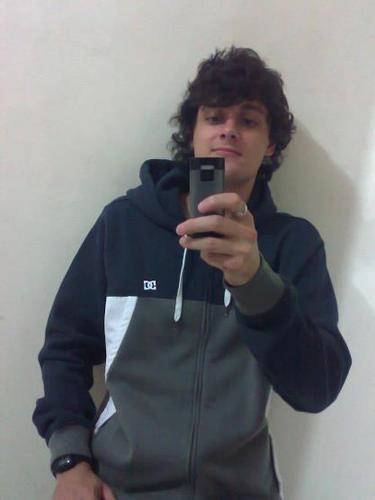89_reis Profile Picture