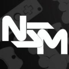 Somos parte de NSM - Comunidad Social Gamer @NSMGamers Reuniones y torneos en todo México, noticias... ¡Obtén tu perfil gamer en nuestra web!