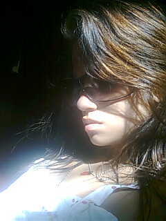 me adoro me amo me curto