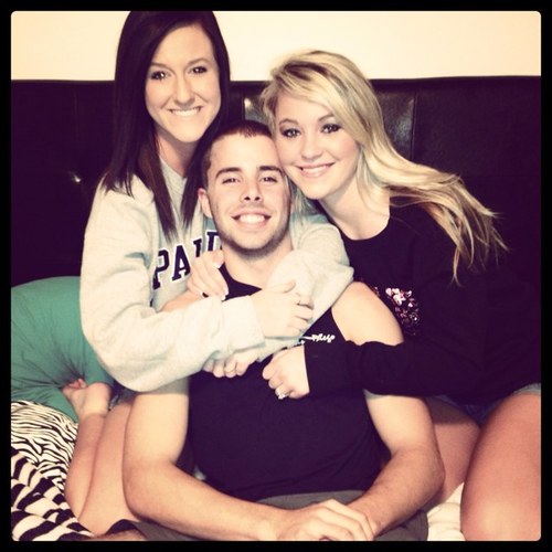 austin_rowan17's profile picture. Hebrews 11:1 #⃣2⃣1⃣ ready for the rest of my life❕