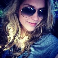 LuAr (@aqualuar) 's Twitter Profile Photo LuAr (@aqualuar) 's Twitter Profile Photo